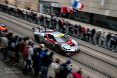 LM2025-RamonFeleus-AutofocusMedia-40
