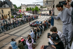 LM2025-RamonFeleus-AutofocusMedia-41