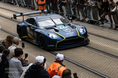 LM2025-RamonFeleus-AutofocusMedia-42