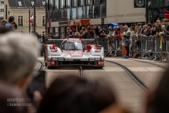 LM2025-RamonFeleus-AutofocusMedia-43