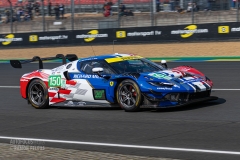 LM2025-RamonFeleus-AutofocusMedia-45