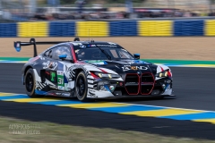 LM2025-RamonFeleus-AutofocusMedia-46