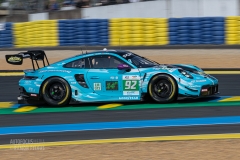 LM2025-RamonFeleus-AutofocusMedia-47