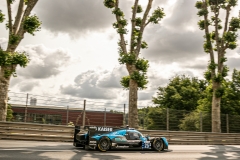 LM2025-RamonFeleus-AutofocusMedia-48
