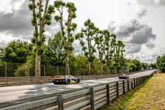 LM2025-RamonFeleus-AutofocusMedia-49
