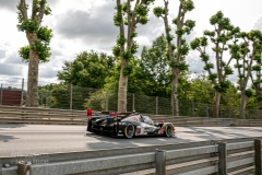 LM2025-RamonFeleus-AutofocusMedia-50