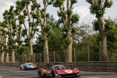 LM2025-RamonFeleus-AutofocusMedia-51