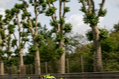 LM2025-RamonFeleus-AutofocusMedia-52