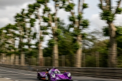 LM2025-RamonFeleus-AutofocusMedia-53