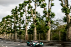 LM2025-RamonFeleus-AutofocusMedia-54
