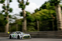 LM2025-RamonFeleus-AutofocusMedia-55