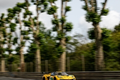 LM2025-RamonFeleus-AutofocusMedia-56