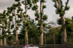 LM2025-RamonFeleus-AutofocusMedia-57