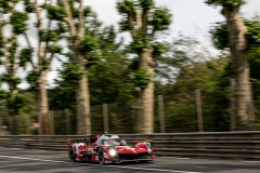 LM2025-RamonFeleus-AutofocusMedia-58