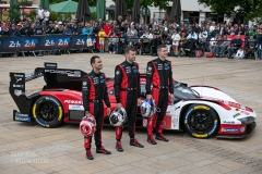 LM2025-RamonFeleus-AutofocusMedia-6