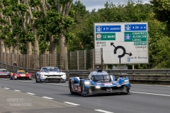 LM2025-RamonFeleus-AutofocusMedia-60