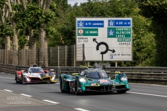 LM2025-RamonFeleus-AutofocusMedia-61