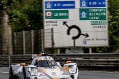 LM2025-RamonFeleus-AutofocusMedia-63