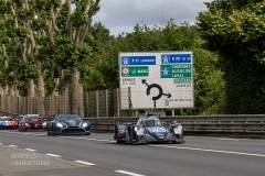 LM2025-RamonFeleus-AutofocusMedia-64
