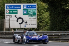 LM2025-RamonFeleus-AutofocusMedia-65
