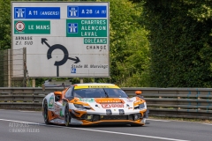 LM2025-RamonFeleus-AutofocusMedia-66