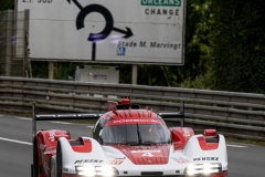 LM2025-RamonFeleus-AutofocusMedia-68