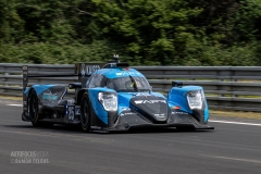 LM2025-RamonFeleus-AutofocusMedia-69