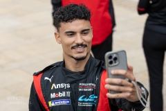 LM2025-RamonFeleus-AutofocusMedia-7