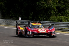 LM2025-RamonFeleus-AutofocusMedia-71