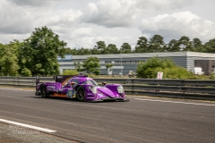 LM2025-RamonFeleus-AutofocusMedia-72