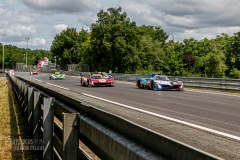 LM2025-RamonFeleus-AutofocusMedia-73
