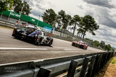 LM2025-RamonFeleus-AutofocusMedia-74