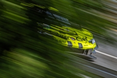 LM2025-RamonFeleus-AutofocusMedia-75