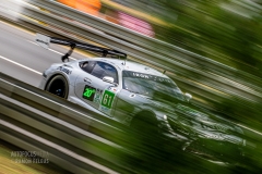 LM2025-RamonFeleus-AutofocusMedia-76
