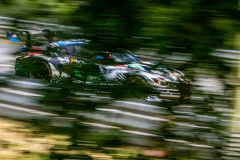 LM2025-RamonFeleus-AutofocusMedia-77
