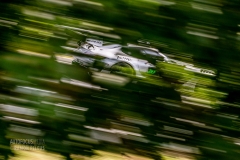 LM2025-RamonFeleus-AutofocusMedia-78