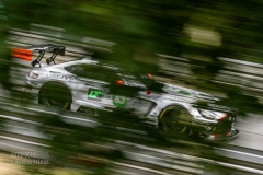 LM2025-RamonFeleus-AutofocusMedia-79