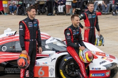 LM2025-RamonFeleus-AutofocusMedia-8