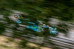 LM2025-RamonFeleus-AutofocusMedia-80