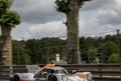 LM2025-RamonFeleus-AutofocusMedia-82