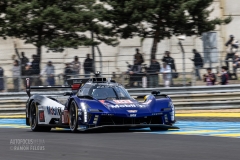 LM2025-RamonFeleus-AutofocusMedia-83