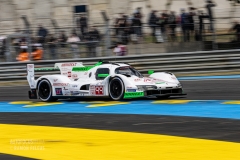 LM2025-RamonFeleus-AutofocusMedia-84