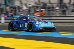 LM2025-RamonFeleus-AutofocusMedia-85