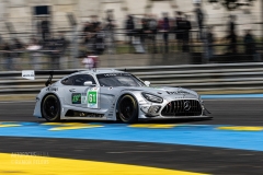 LM2025-RamonFeleus-AutofocusMedia-86