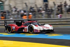 LM2025-RamonFeleus-AutofocusMedia-87