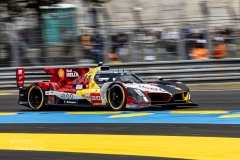 LM2025-RamonFeleus-AutofocusMedia-88