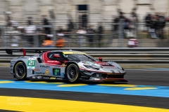LM2025-RamonFeleus-AutofocusMedia-89