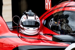 LM2025-RamonFeleus-AutofocusMedia-9
