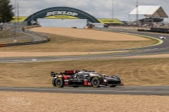 LM2025-RamonFeleus-AutofocusMedia-90