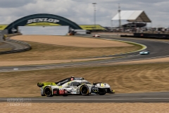 LM2025-RamonFeleus-AutofocusMedia-91